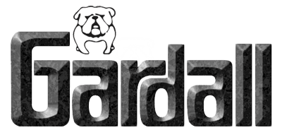 Gardall.png