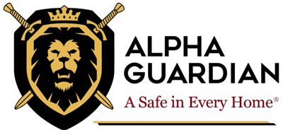alpha-guardian.png