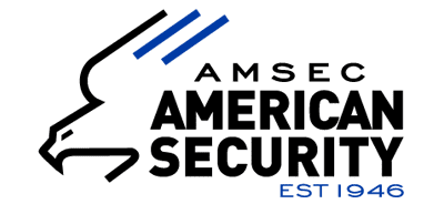 amsec.png