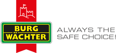 burghwachter.png