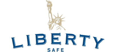 liberty.png